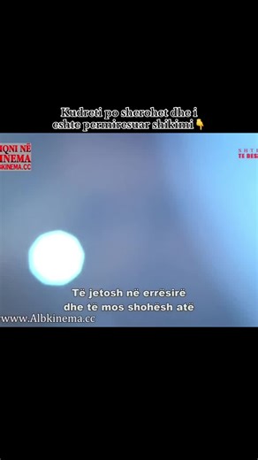 Part 2🤍#umutsuzevkadınları #shtepiaketedeshperuara