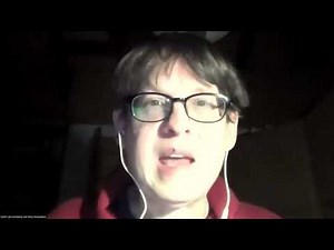 Design and Analysis of Algorithms, Midterm Recap