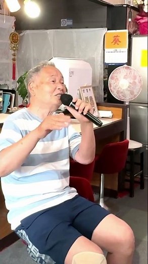 (人恋酒場:三山ひろし)(平木さんがcover)