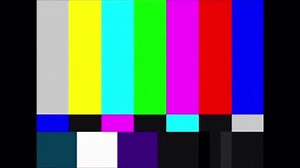 嗶/哔/错误音/消音beep【作業用/素材】【1小時時耐久】