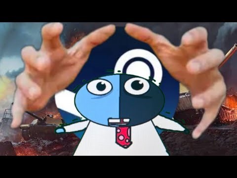 8 free steam games ( gulp)