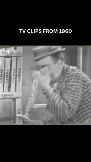 1960 Comedy Sketch That Will Make You Laugh Out Loud! #classiclaughs #comedy