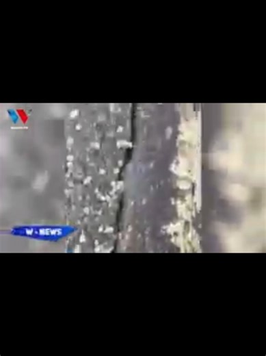 Dyson.Scania (@dyson.scania)’s videos with original sound - Dyson.Scania