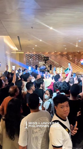 28K views · 6.4K reactions | A full day of rehearsals done. Back at...