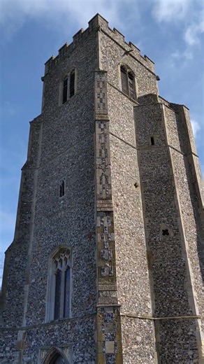 The Pope Who Sent Missionaries to England ~ St Gregory the Great #englishchurch #christianity