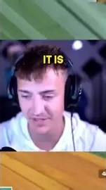 Ninja says cancel culture and streaming is "so stupid" right now