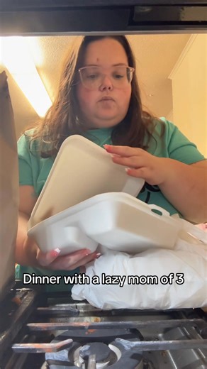 Chinese for dinner after soccer practice! #fyp #platedinnerwithme #dinner #chinesefood #dinnerideas | Alexandra Sabol