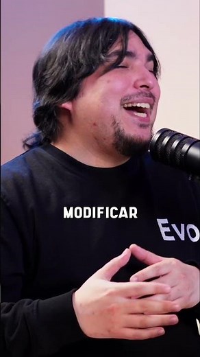 👉 Copilot por fin hace presentaciones 😎