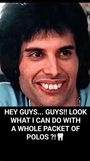 #queen #royalfamily #funny