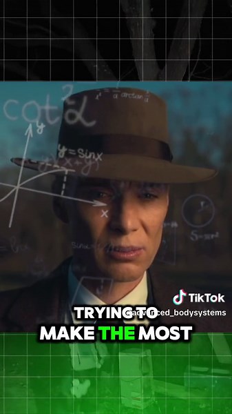 Part 2: Design 🥶 #military #army #exoskeleton #batman #exosuit #ironman #armor #fyp #engineering #viral #foryoupage #Halo #marvel #masterchief