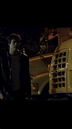 @mtnmaaxxingg on Instagram: "Ian Joseph Somerhalder (born 8 December 1978, Covington, Louisiana) is an American actor, model, producer, director and environmental activist, globally known for his iconic role as Damon Salvatore in The Vampire Diaries, Boone Carlyle in Lost, his Netflix series V Wars, co-founding Brother’s Bond Bourbon, and founding the Ian Somerhalder Foundation focused on environmental and animal protection. #lookmaxxing #usa #usaaudience #explorepage #relatable #usareels"