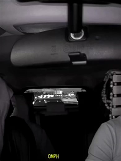 Uber Driver Assault in South Florida: A Disturbing Incident