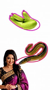 97% failed. today puzzle game challenge #challenge #puzzle #fbreels #viralchallenge | Choto Vai