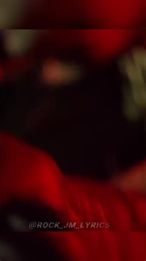 avenged sevenfold - shepherd of fire🎶🎶 - - #avengedsevenfold #fyp #rock #lirycs #letras #tiktok #musica #music #