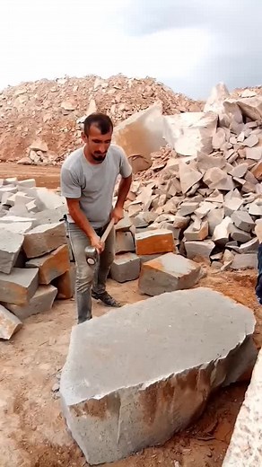 TezCan AHmet TikTok'ta