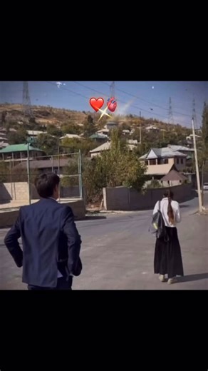 DIL_08_l8 on Instagram: "ЗЕБИ СТОРИС♥️"