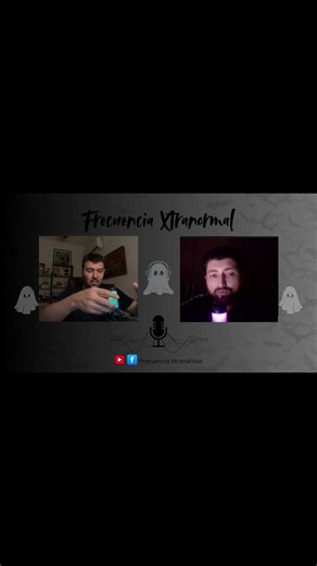 Episode 08 (Part 21).-Night Watchmen and Security Guards