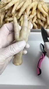 #muttonchops #mutton #muttoncurry #muttonrecipes #muttonbiryani #muttonmasala #foodie #muttonlover #muttonkorma #food #muttonsnapper #muttonroganjosh #muttonkarahi #mandi #arabicfood #muttonbiriyani #hummus #foodporn #arabiccuisine #muttonsoup #foodblogger #muttonkeema #dinner #foodphotography #lunch #chicken #muttonstew #chickenwings #foodstagram #instafood | beef popular