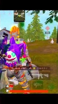 ONE PLUS 8 game play #lovepubg #pubgilover #viral #trending #millionviews