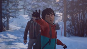 Life is Strange 2's last episode is now available