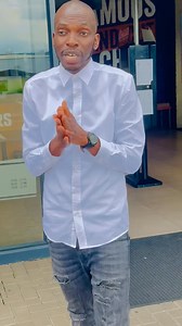 Musanda 🎓🎓🎓 The Musanda Foundation is actively driving positive change in the country through education activism, shaping it towards the right direction 🇿🇦 Musanda Live Riverside View Square 🎓❤️🎓 Ndo Livhuwa ♥️ Siyabonga ❤️ Musanda Foundation - Making Education Fashionable ✨🎓✨ #MusandaFoundation | Musanda Musanda