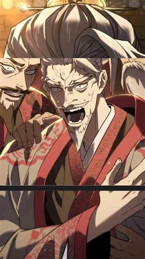 Murim's Debt King | Murim Loan Shark King#manhwa#shorts#webtoon#edit#youtubeshorts #recommendations