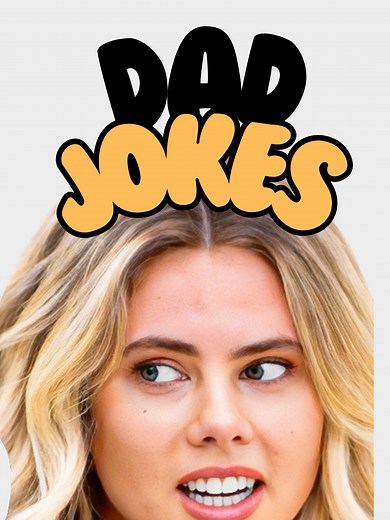 S2 Best Dad Jokes Compilation