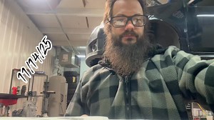 Tips how to start diesel in winter (some of member use starting fluid to start in morning) please don’t… #aslmechanic #americansignlanguage #ASL #deaf #deafworld #deafcommunity | Gearheadhall's Garage