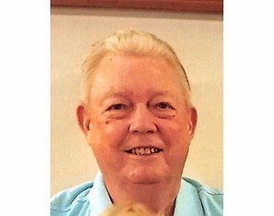Robert L. Robbins Obituary (2023) - LaFollette, TN - Walters Funeral Home - LaFollette
