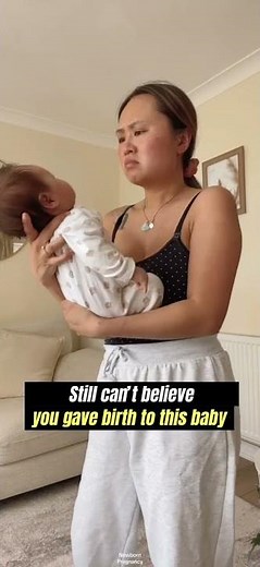 How did the baby come out? #childbirth #pregnant #pregnancy