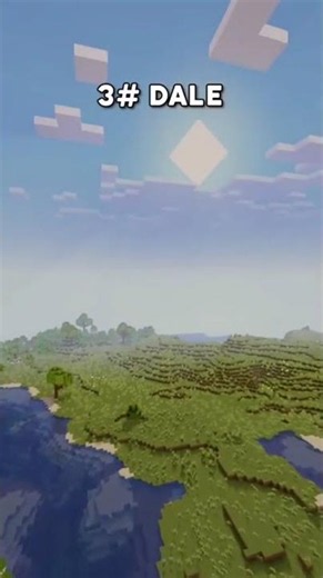 Top 5 Best Minecraft Shaders for Low-End PCs (No Lag!) 🔥#minecraft #shorts #shaders