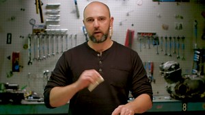 T-REX Heavy Duty Waterproof and Repair Tape for Wet or Rough/Dirty Surfaces Including Underwater, Leaks and More, 4" x 5', Black, 1-Roll (285987)