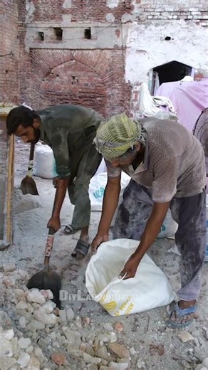 Processing of Himalayan Rock Salt: A Step-by-Step Overview