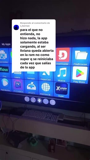Soluciones Efectivas para Problemas con TV Clásica