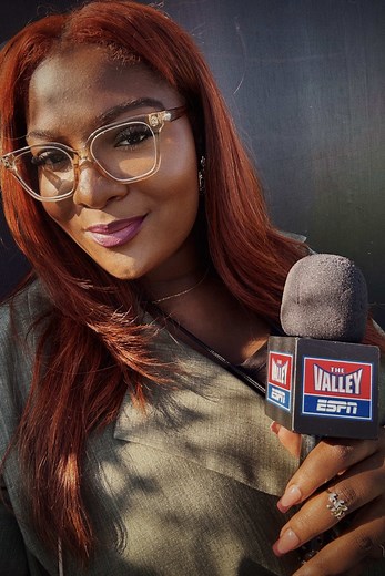 Empowering Women in Sports: Breaking Barriers Together