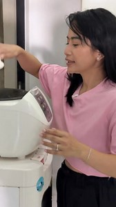 PERSIAPAN OMAY MASAK NASI LIWET TUMIS KANGKUNG MENYAMBUT KEDATANGAN MPOK ALPHA!! | Farida Nurhan
