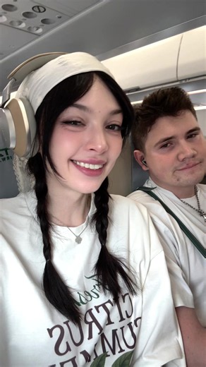 ✈️ @shadowkek | shadow