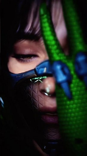 Freyna🌹The First Descendant Ultimate Skin #gameplay #gamer #games #fyp #gamingshorts #streamer