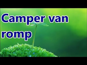 TTMBLOG ④ 24 ⓿⓿⓿