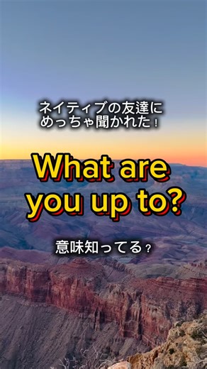 シュウ@英会話で人生豊かに🗺️ | 投稿を見ていただきありがとうございます！ 英語勉強超苦手で学習継続できず、どうしようもなかった僕が、英語話せるようになり自信と広い価値観を手に入れました！ そんな僕が行った勉強法を、まとめてテキストでお配りしています！ 受け取りはプロフィールからお願いします！... | Instagram