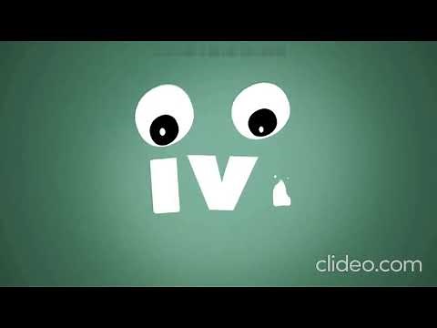 TV5 Monde Europe 05/08/2023 - Jingle Transition TiVi5