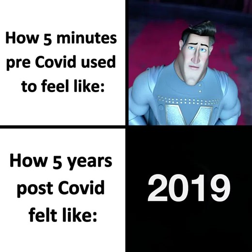 shmellgigant990 on TikTok