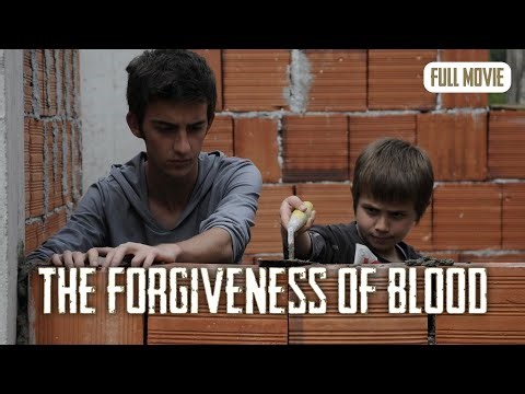 The Forgiveness of Blood | English Full Movie | Drama