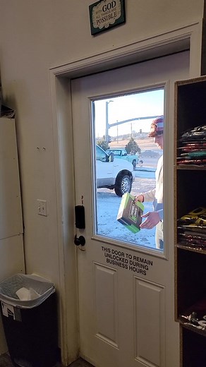 get you a @dieselcrate boi #YellowstoneTV #ChevyEVSongContest #diesel #foryou #fyp #fy #truck #liftedtrucks #ford #f250