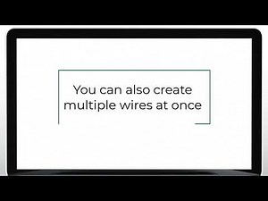 Corporate O2 - Wire Transfers Tutorial