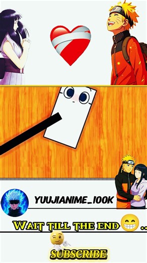 Naruto Squad" (Team 7) aur baaki characters😁😁😁