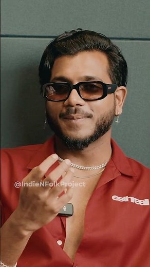 @King on WARCRY ft. Raftaar #king #kingrocco #monopolymoves #warcry #raftaar #hiphop #rapper