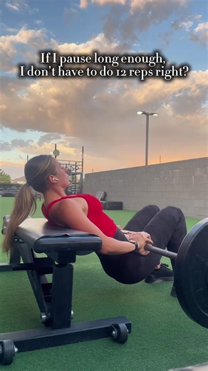 Mickelle WFHM & Fitness on TikTok