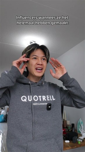 This is what all INFLUENCERS do💀