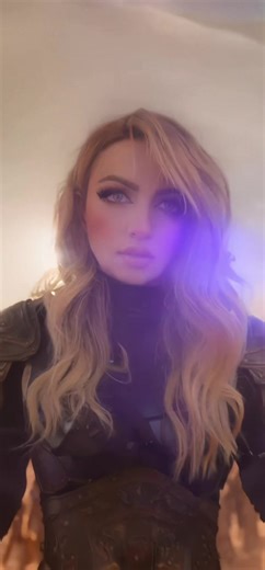 Sinderella (@sinderella798)’s videos with original sound - MUSIC SOUND TRACK